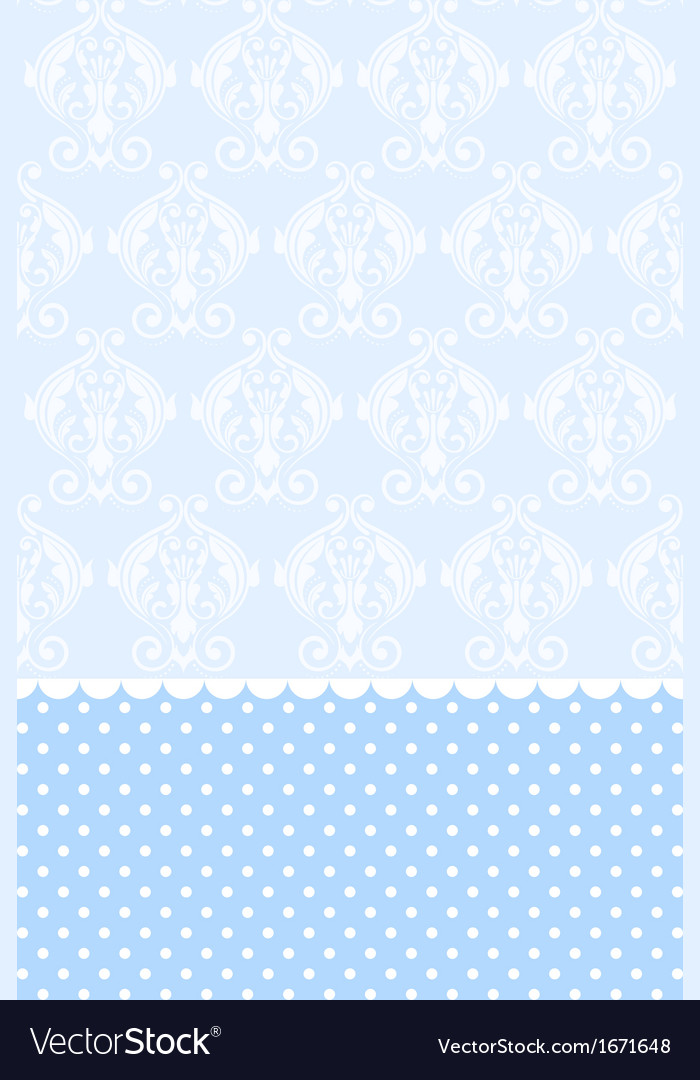 Baby Blue Wall Paper - HD Wallpaper 