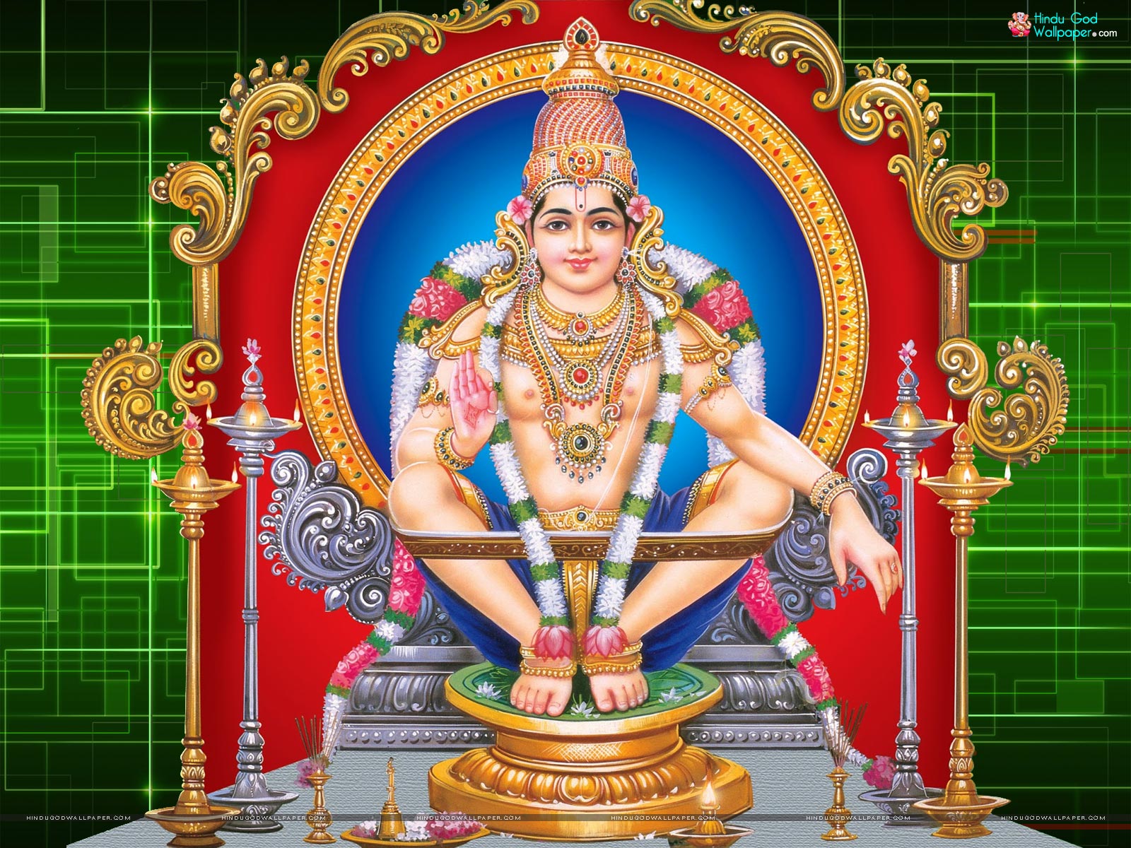 Ayyappan 4k Images Download - 1600x1200 Wallpaper Ayyappan 4k Images Download - 1600x1200 Wallpaper