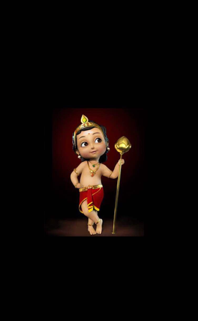 Hd Wallpaper Animation Murugan - 752x1216 Wallpaper Hd Wallpaper Animation Murugan - 752x1216 Wallpaper