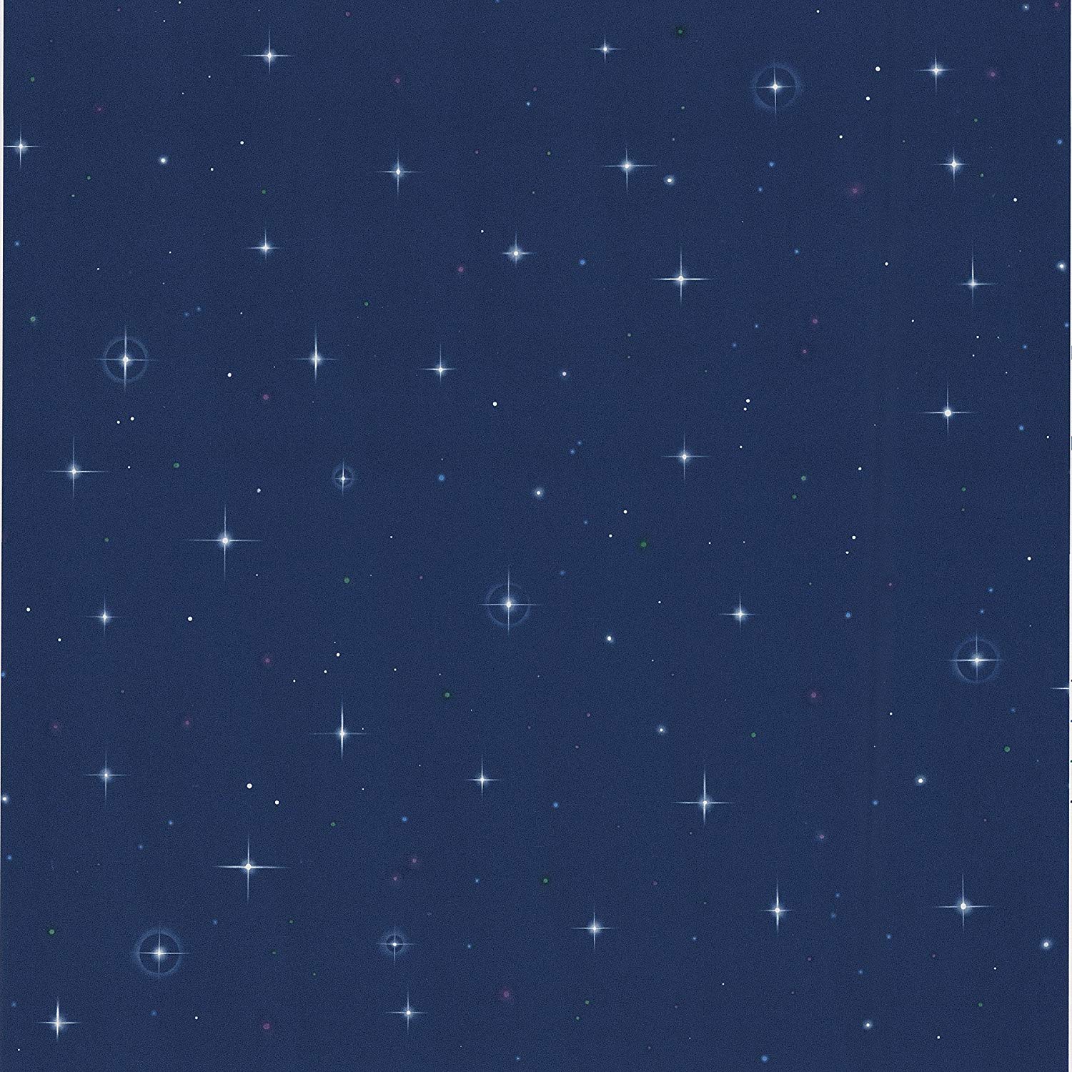 Star - 1500x1500 Wallpaper 