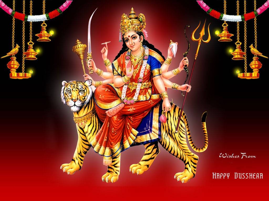 Mata Rani Wallpaper Vel - Jai Mata Di - 1024x768 Wallpaper Mata Rani Wallpaper Vel - Jai Mata Di - 1024x768 Wallpaper