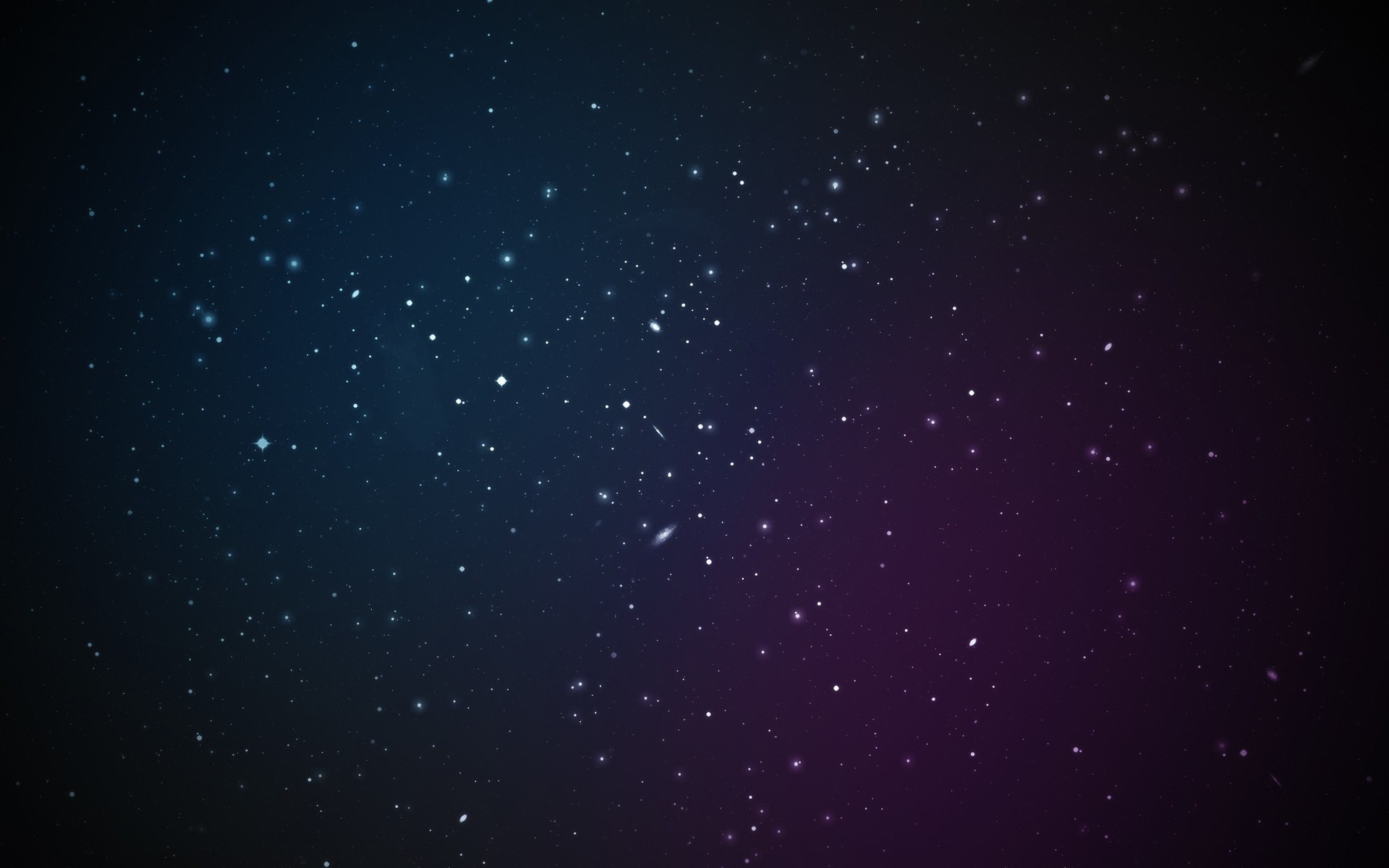 1920x1200, Stars Wallpaper Hd Desktop Free Download - Stars Galaxy Wallpaper Hd - 1920x1200 Wallpaper 1920x1200, Stars Wallpaper Hd Desktop Free Download - Stars Galaxy Wallpaper Hd - 1920x1200 Wallpaper