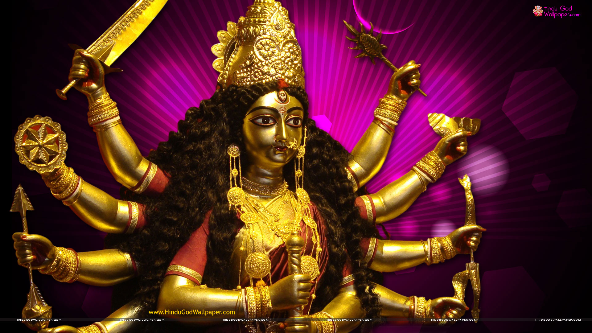 Mobile Wallpaper Maa Durga - 1920x1080 Wallpaper Mobile Wallpaper Maa Durga - 1920x1080 Wallpaper