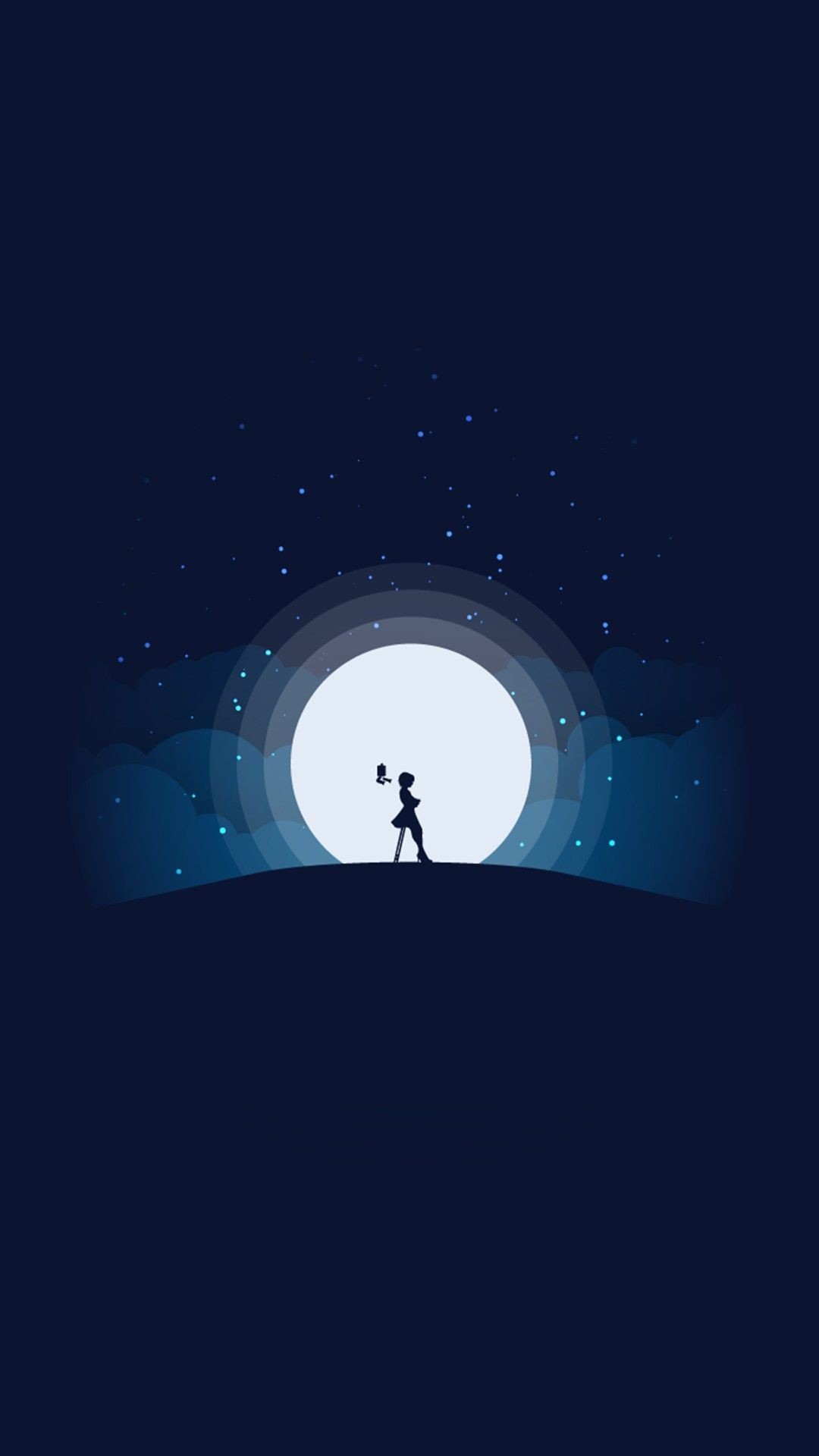 Featured image of post Lock Screen Cute Black Iphone Wallpaper - Download hd wallpapers for free on unsplash.