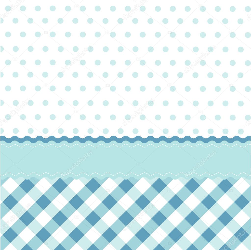 Baby Blue Wallpaper 1023x1021 Wallpaper Teahub Io Baby Blue Wallpaper 1023x1021 Wallpaper Teahub Io