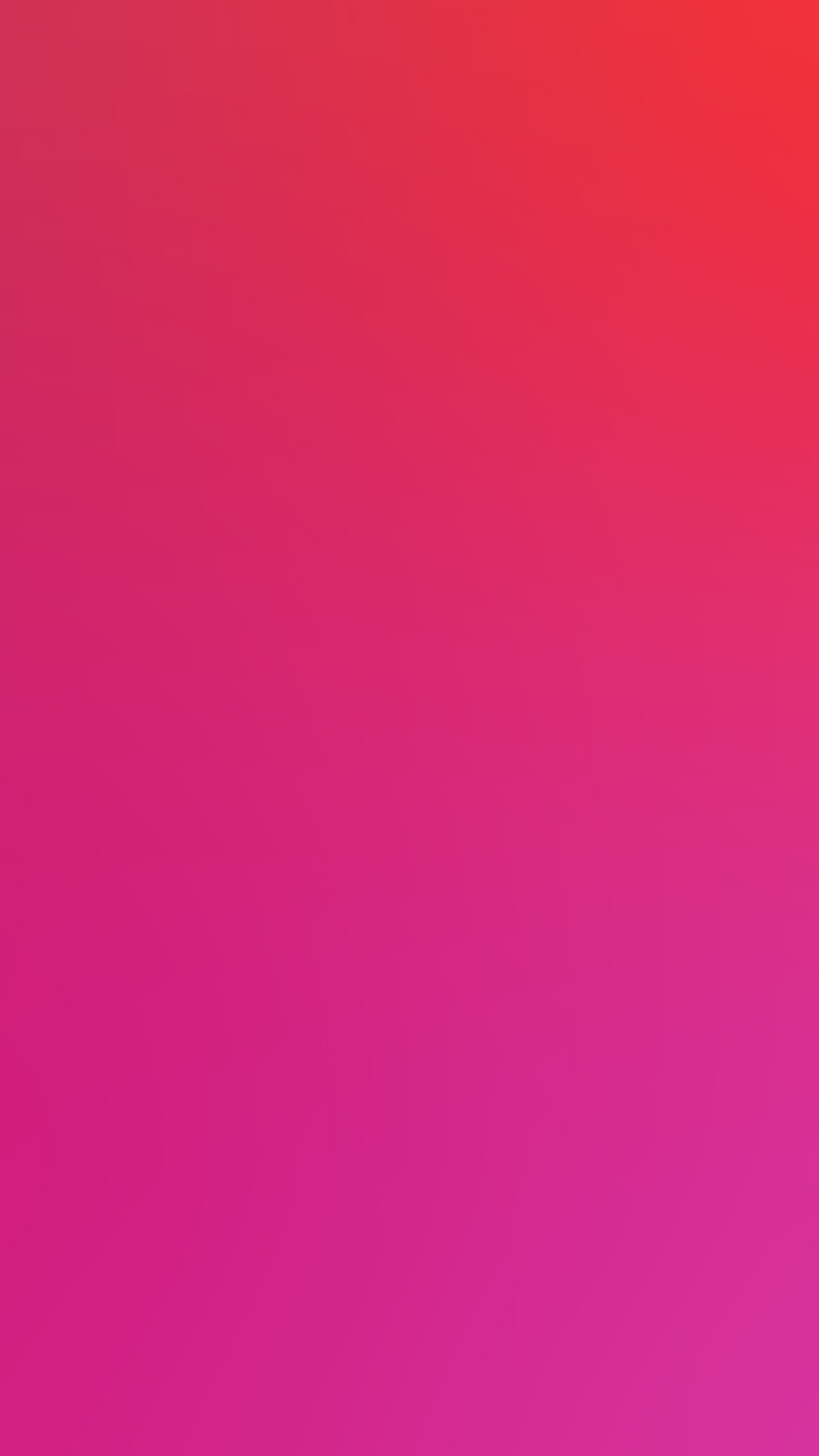 Hot Pink Iphone Xr - HD Wallpaper 