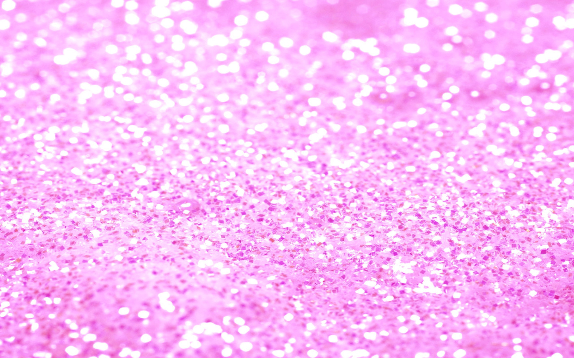 1920x1200, 1000 Ideas About Pink Glitter Wallpaper - Pink Glitter Background Hd - HD Wallpaper 