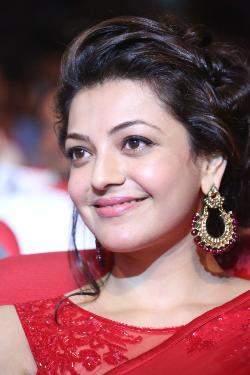 Kajal Agarwal Pics, Kajal Agarwal Gallery Of Wallpapers, - Kajal Agrawal - HD Wallpaper 