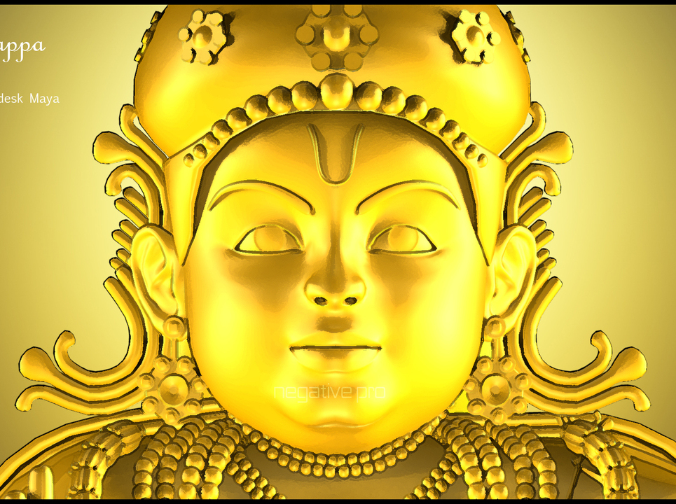 Religion - HD Wallpaper 