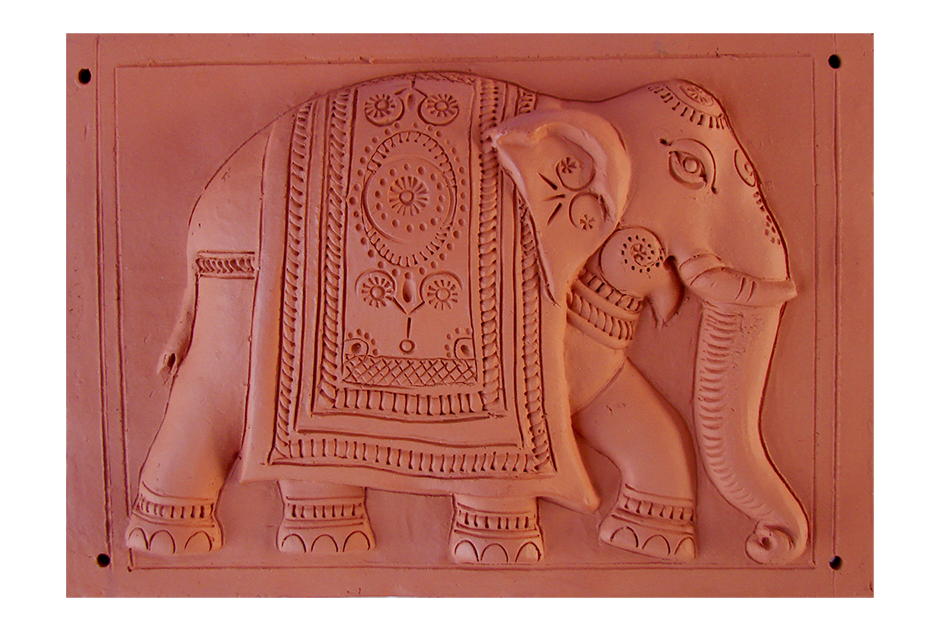 Carving - HD Wallpaper 