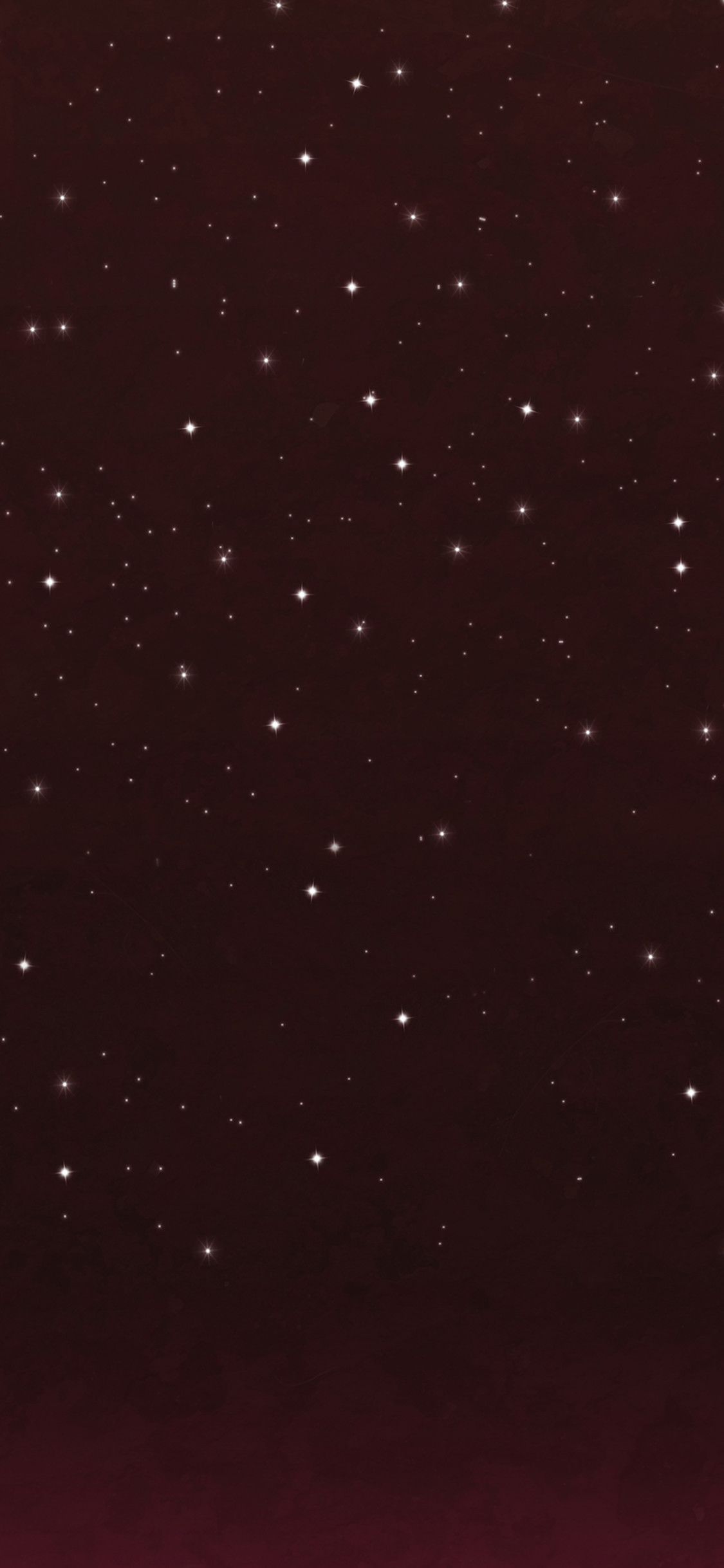 1125x2436, Iphone X 
 Data Id 209338 
 Data Src /walls/full/3/8/e/209338 - Iphone Wallpaper Star Hd Art - HD Wallpaper 