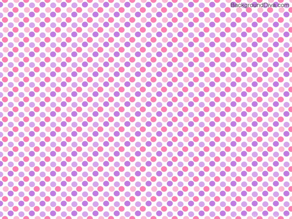 Pink And Purple Backgrounds - Wallpaper - HD Wallpaper 