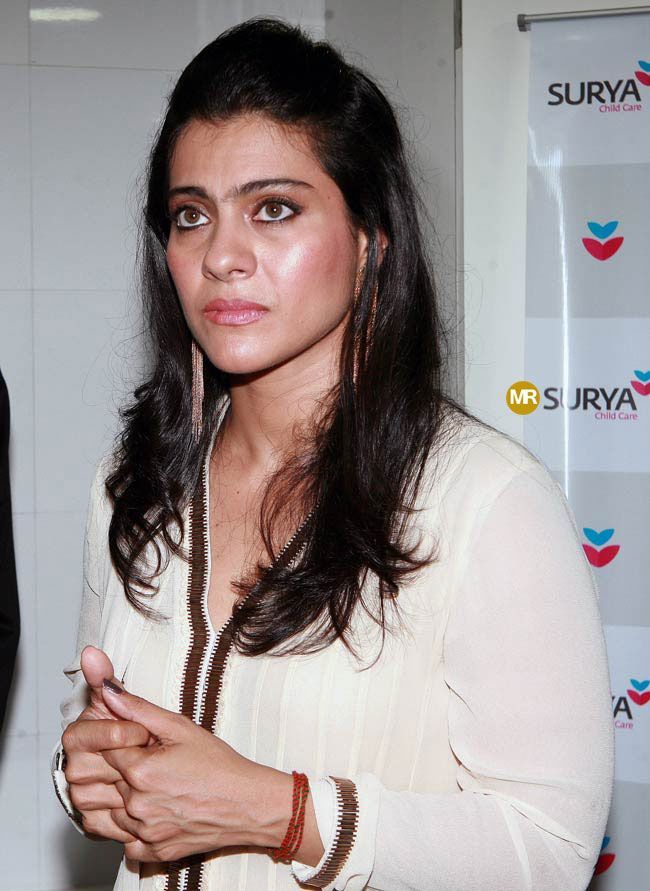 Surya Child Care - HD Wallpaper 