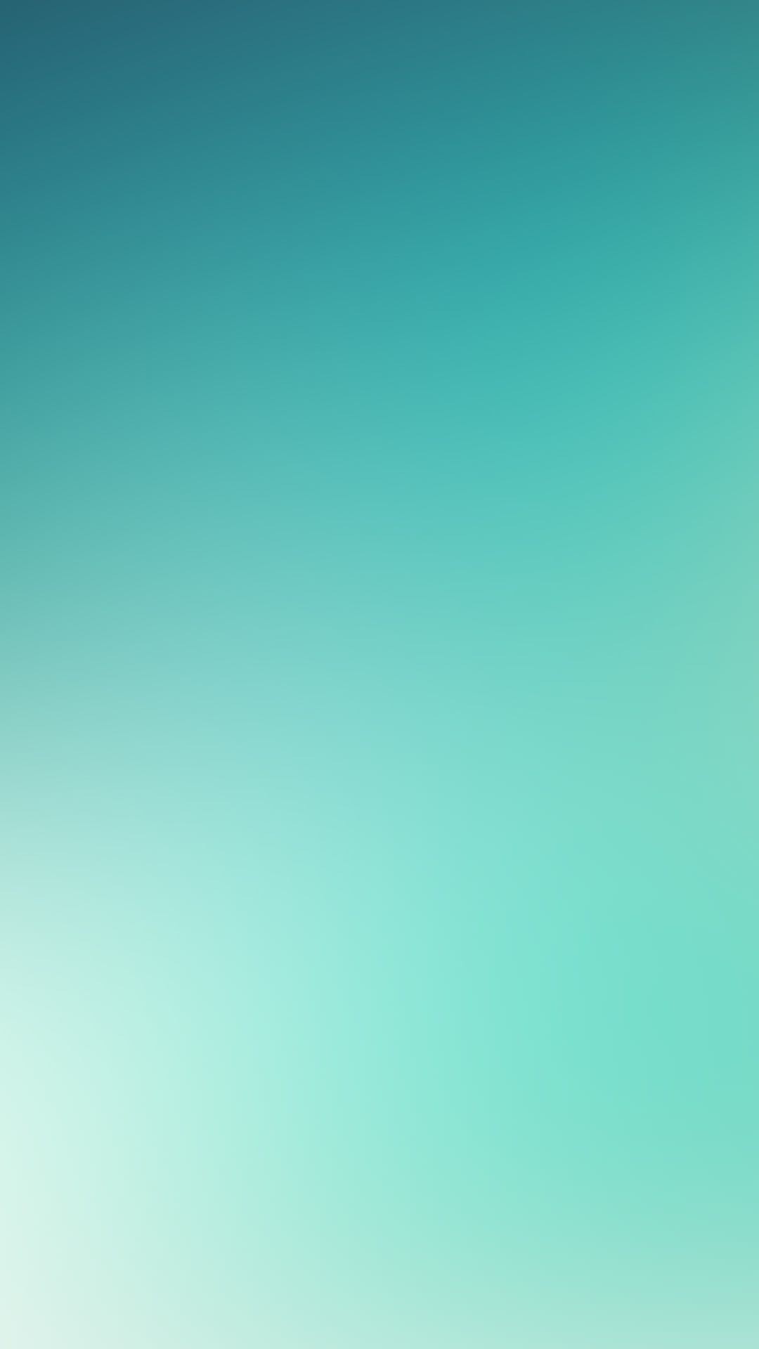 Iphone Wallpaper - Iphone Wallpaper Solid Colours - HD Wallpaper 