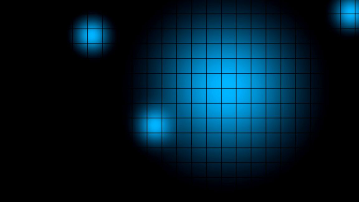 Black And Blue Wallpaper Hd Hd Wallpaper - Kentucky Equine Research - HD Wallpaper 