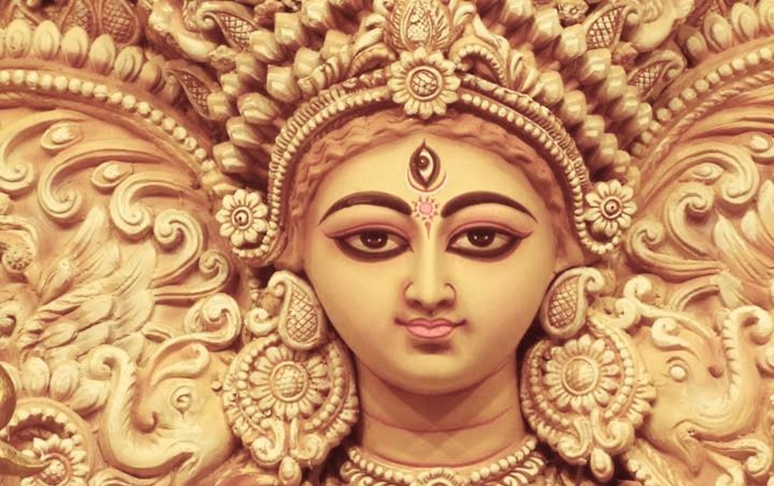Maa Durga Hd Images - Durga Mata Image Kolkata - 1090x684 Wallpaper - Maa Durga Hd Images - Durga Mata Image Kolkata - 1090x684 Wallpaper -