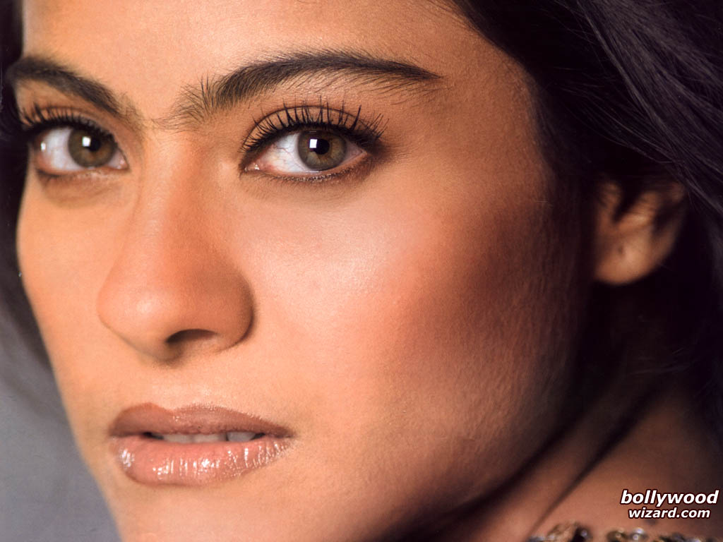 Kajol - Kajol - Kajol Mukherjee - HD Wallpaper 