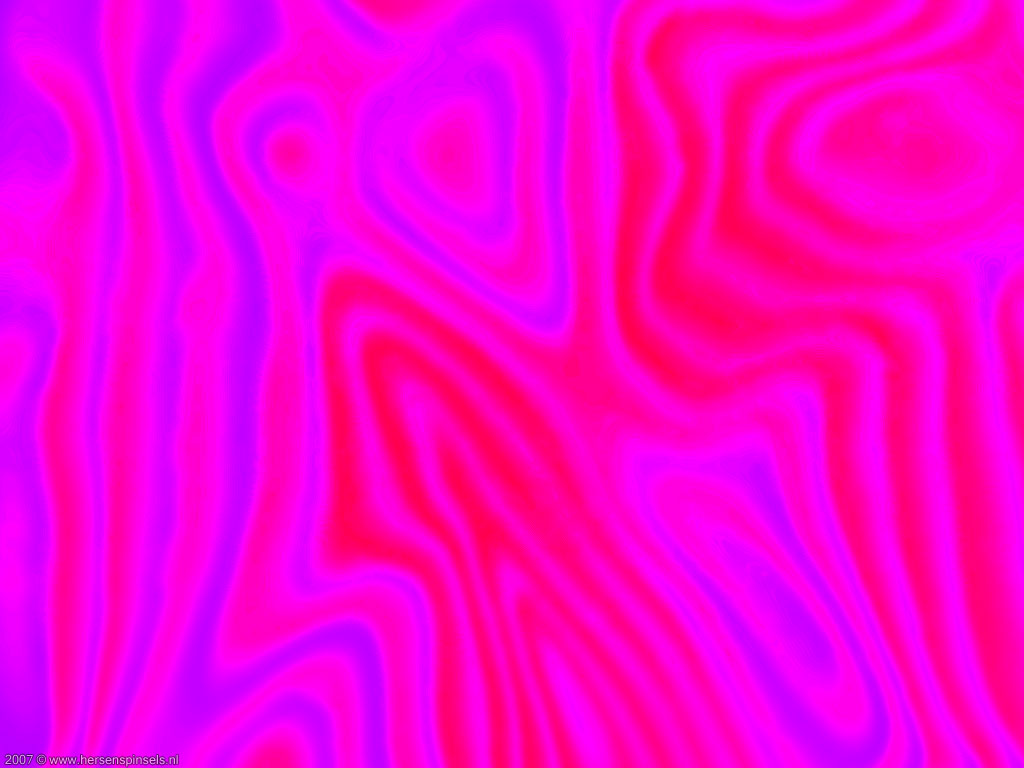 Resolution - Hot Pink Full Screen - 1024x768 Wallpaper Resolution - Hot Pink Full Screen - 1024x768 Wallpaper