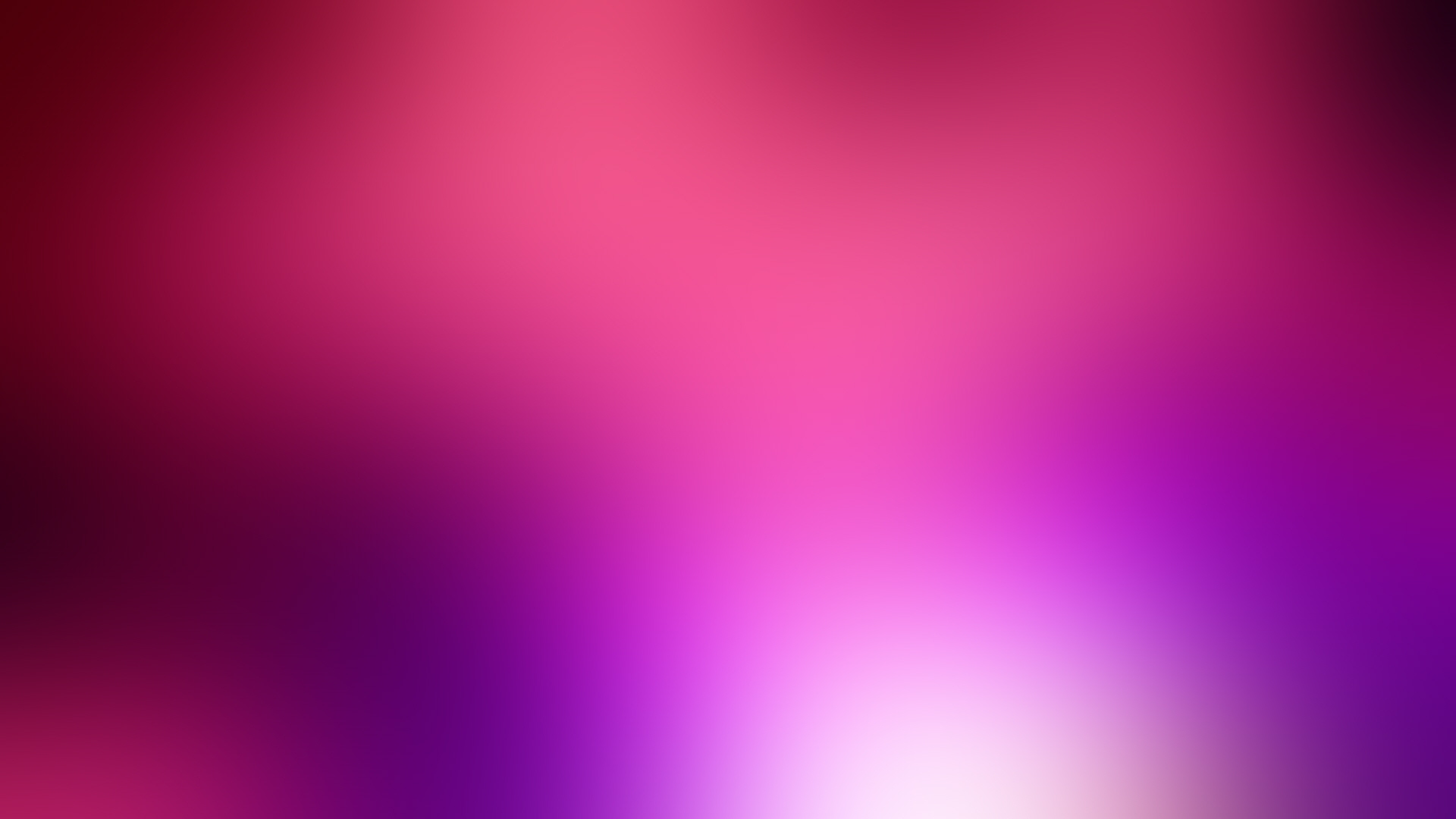 Cool Purple And Pink Backgrounds - HD Wallpaper 