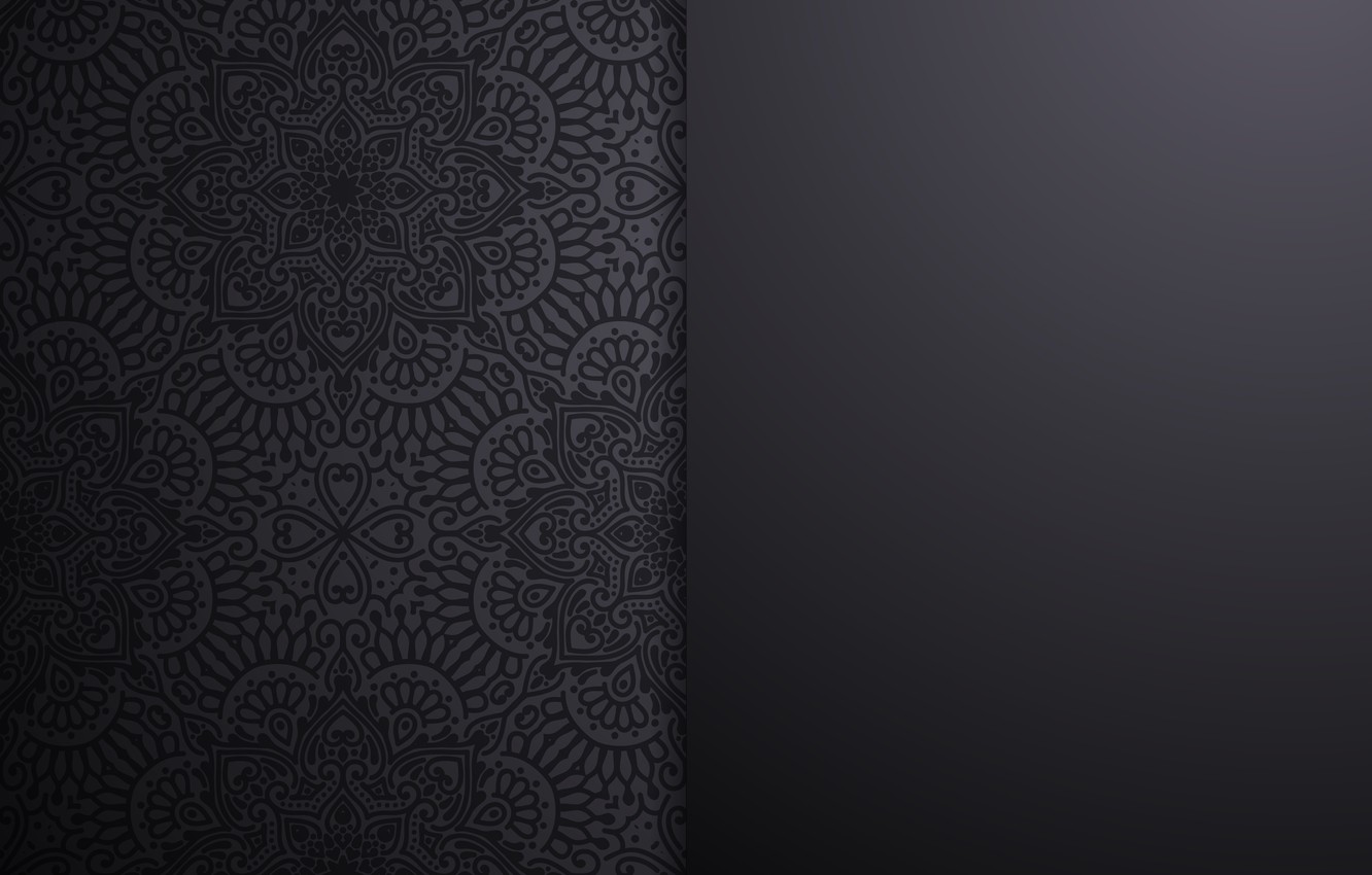 Photo Wallpaper Pattern Texture Black Background Wallpaper 1332x850 Wallpaper Teahub Io Photo Wallpaper Pattern Texture Black Background Wallpaper 1332x850 Wallpaper Teahub Io
