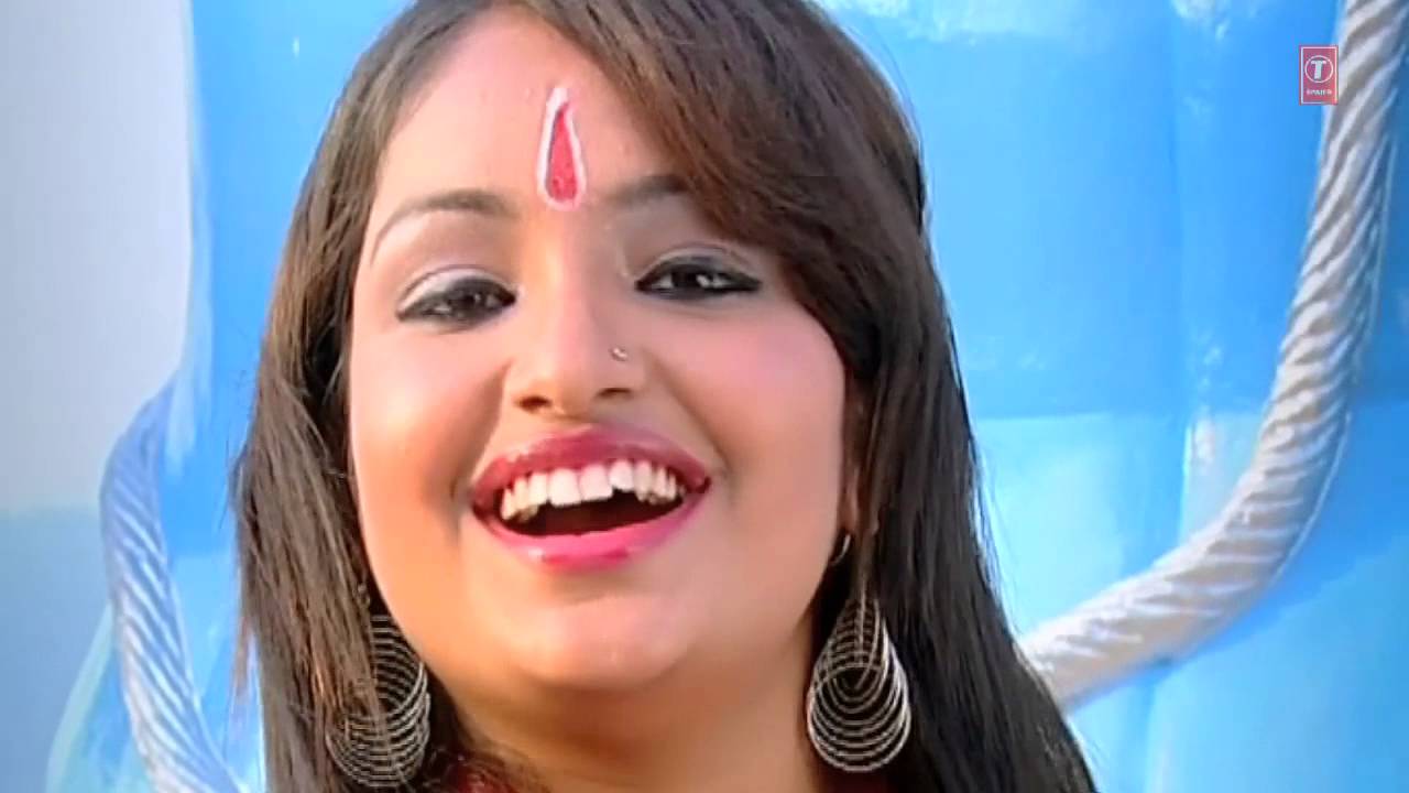 Soniya Sharma - HD Wallpaper 