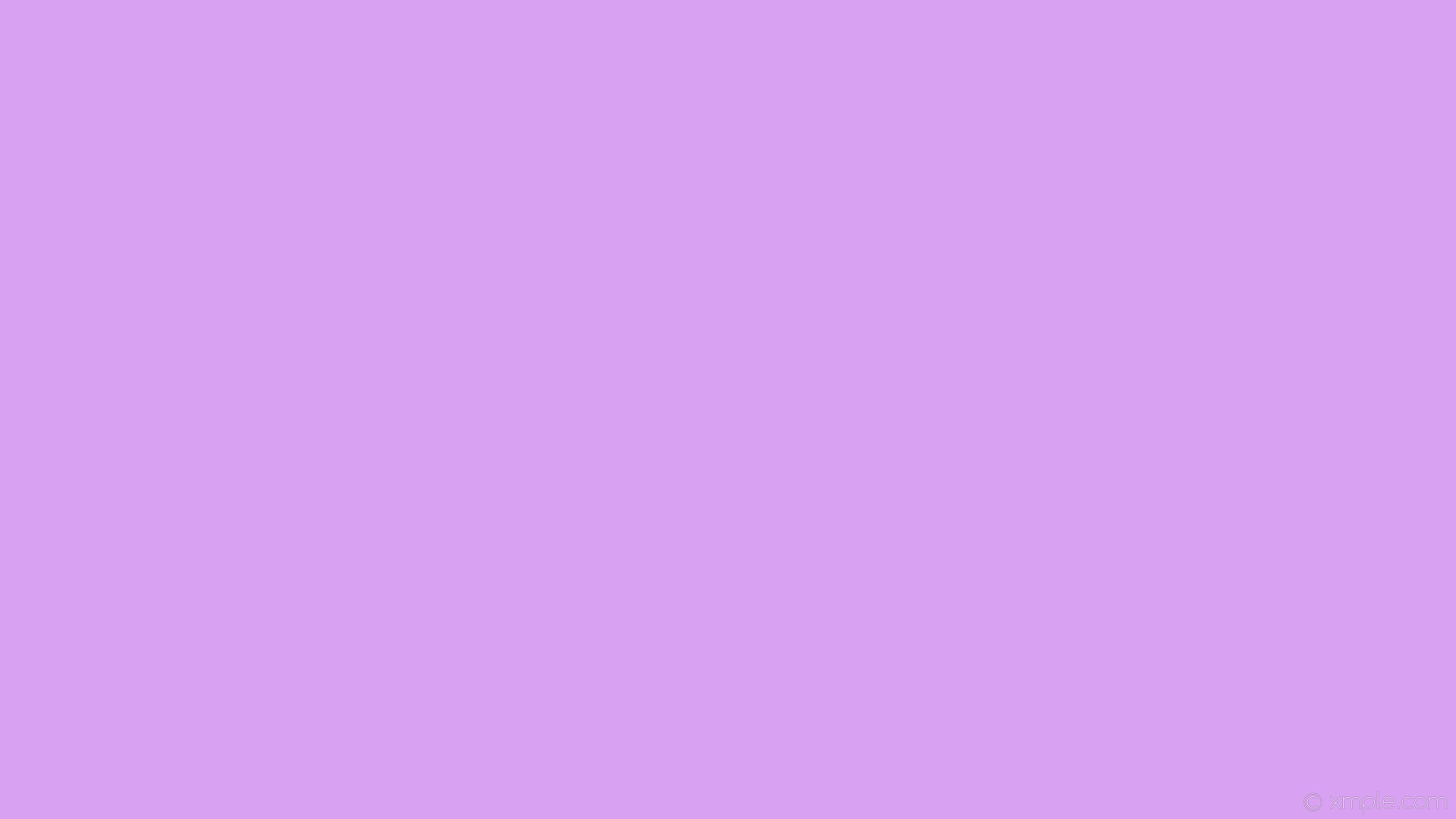1920x1080, 
 Data Id 52798 
 Data Src /walls/full/3/6/b/52798 - Solid Color Background Purple - HD Wallpaper 