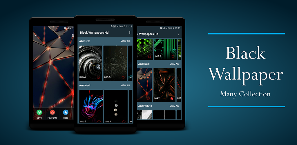 Mobile Phone - HD Wallpaper 