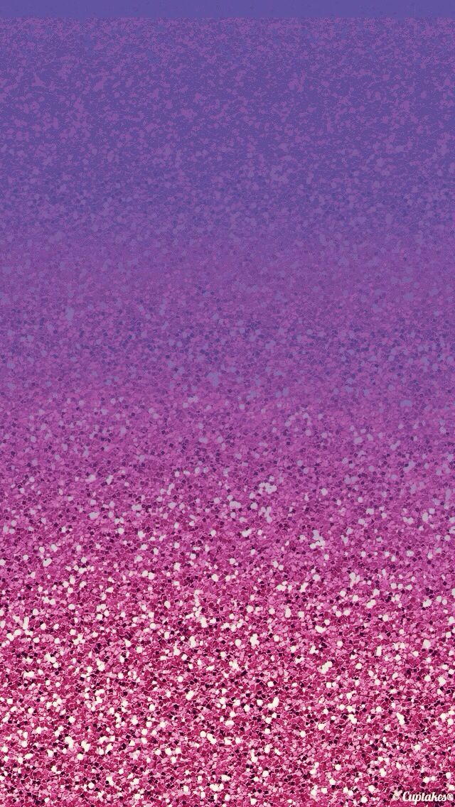 Iphone Pink Glitter Background - HD Wallpaper 