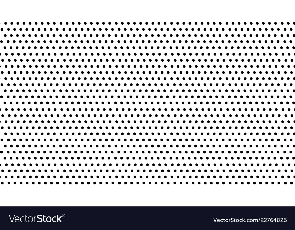Dot Pattern - HD Wallpaper 