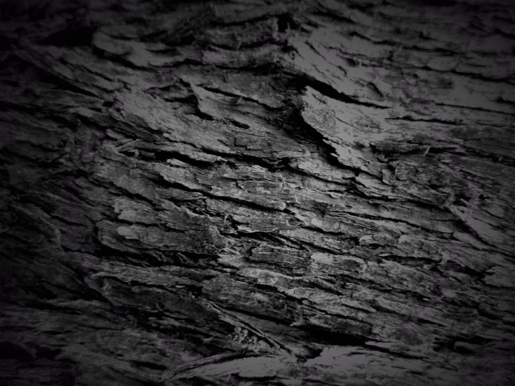 Black Paper Wallpaper Hd - HD Wallpaper 