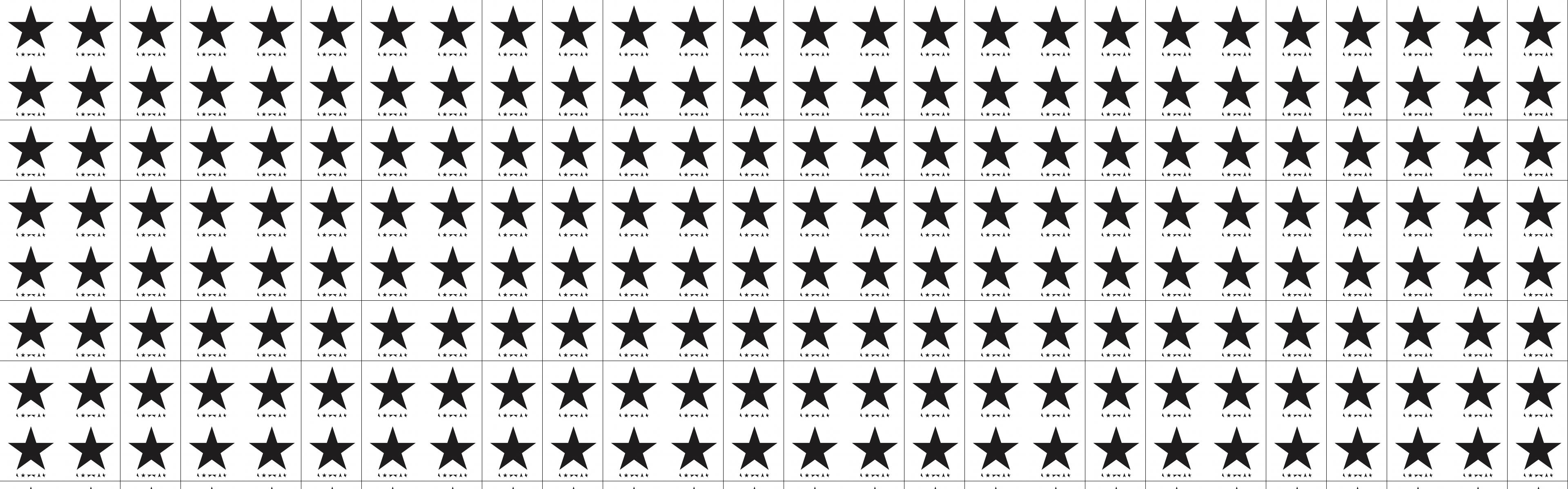 Sprite 2d Assassin's Creed Png - HD Wallpaper 