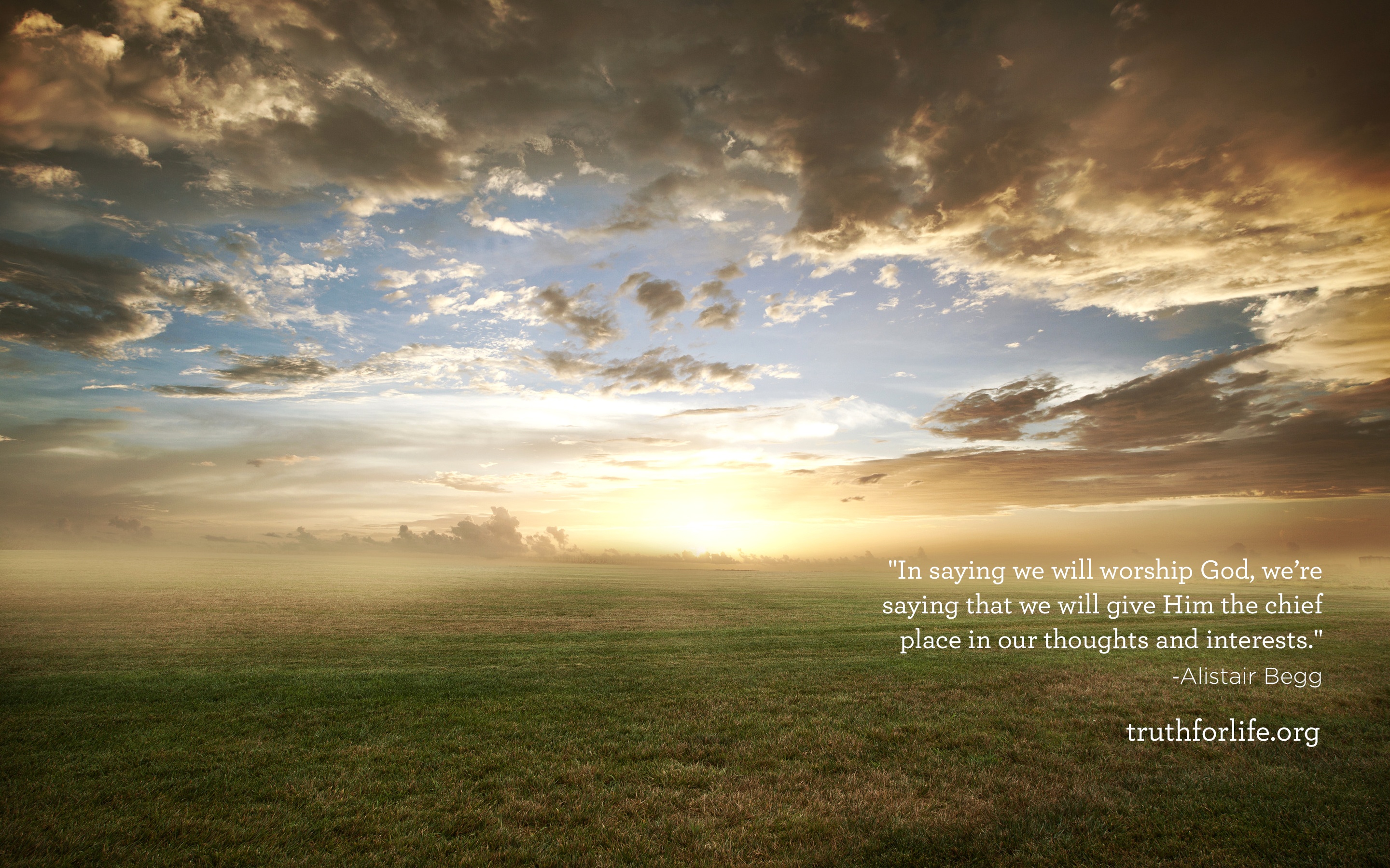 Woman Worshipping God - HD Wallpaper 