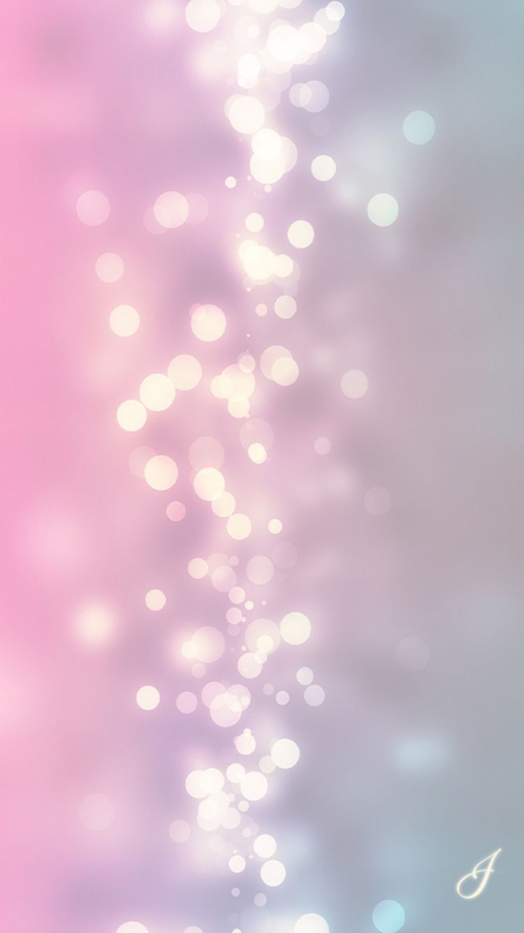 Seductive Backgrounds - 750x1334 Wallpaper - teahub.io