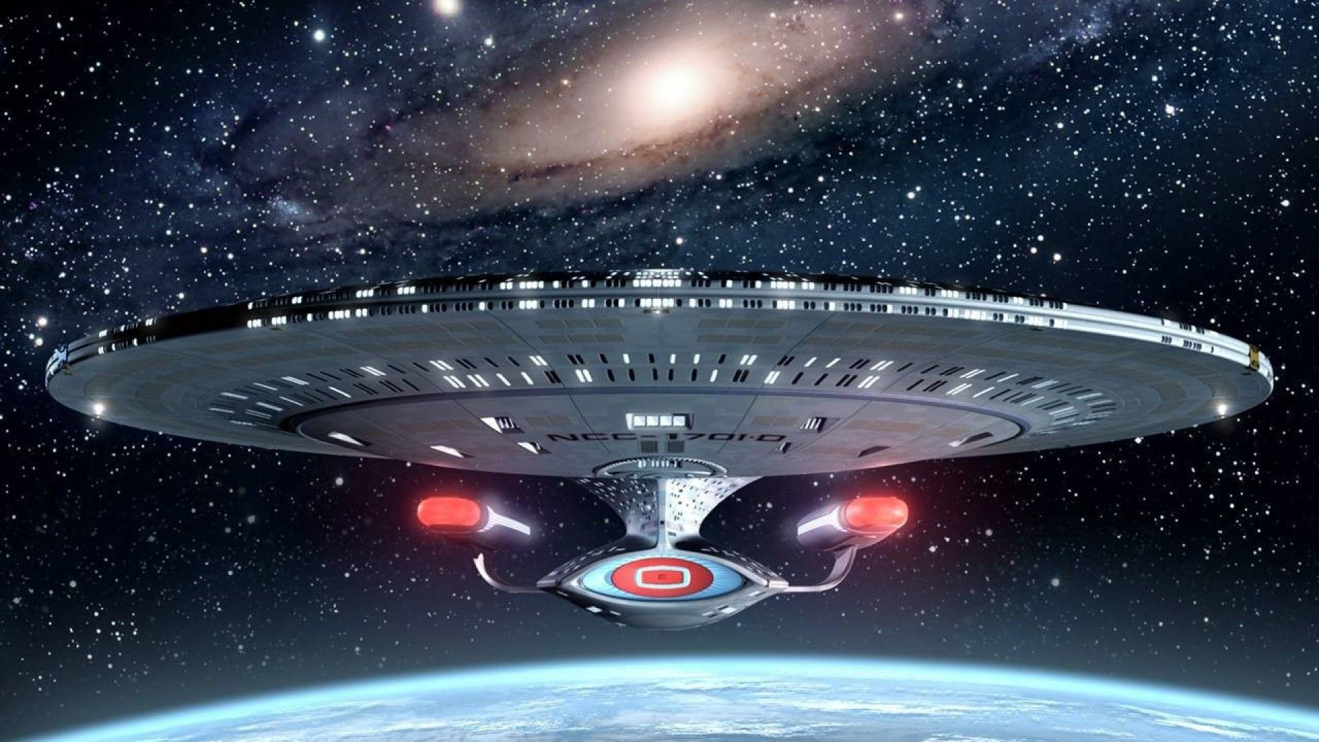 Star Trek Hd Background Wallpapers - Star Trek Wallpaper 4k - HD Wallpaper 