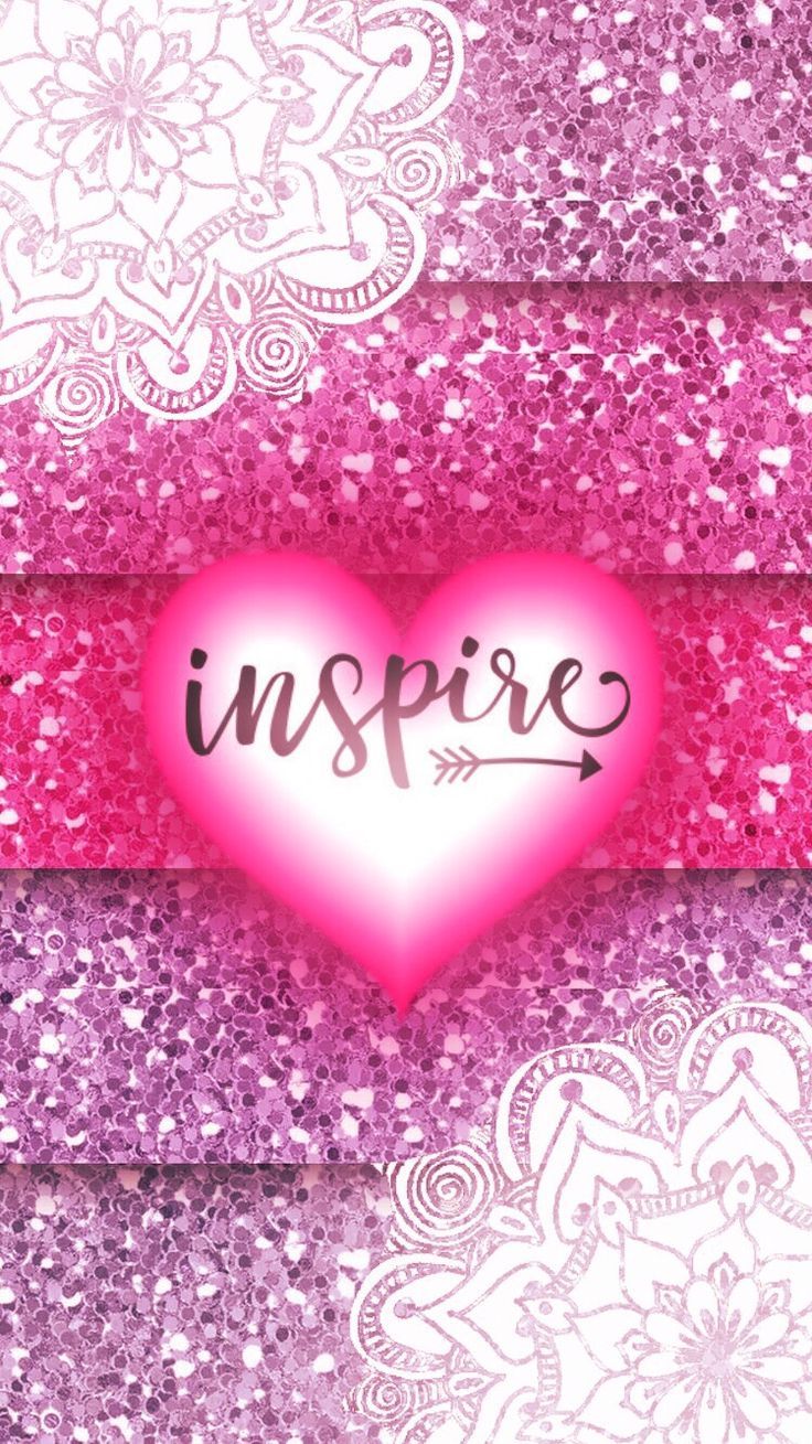 935 Best Wallpaper Images - Girly Wallpaper For Mobile - 736x1309 Wallpaper 935 Best Wallpaper Images - Girly Wallpaper For Mobile - 736x1309 Wallpaper