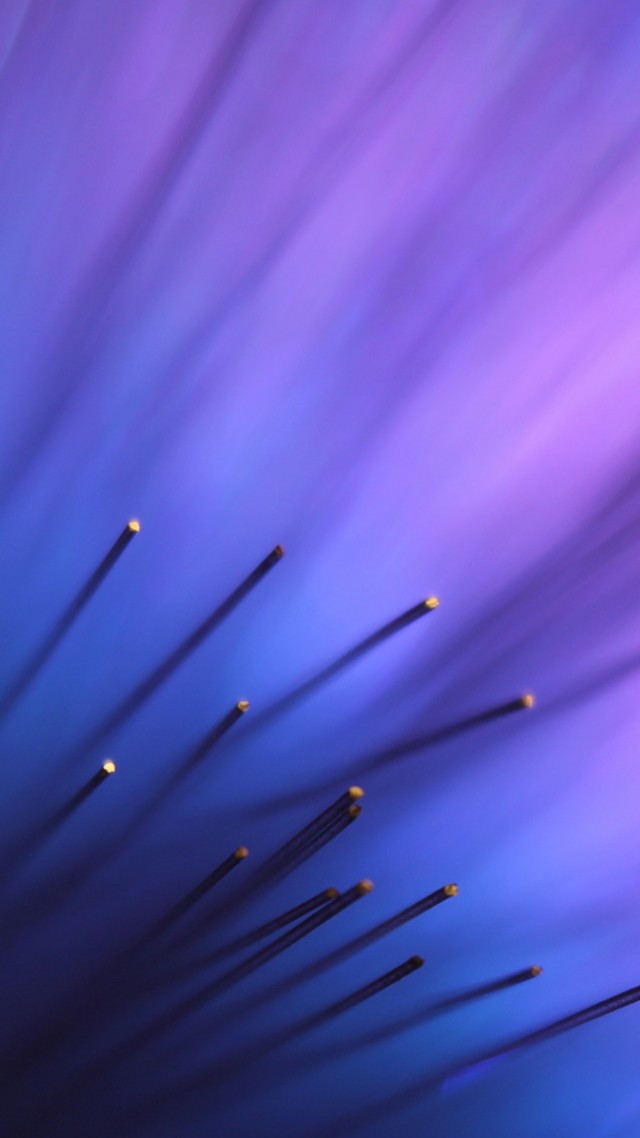 Lines, 4k, 5k Wallpaper, Blue, Violet, Background - Iphone X 4k Live - HD Wallpaper 