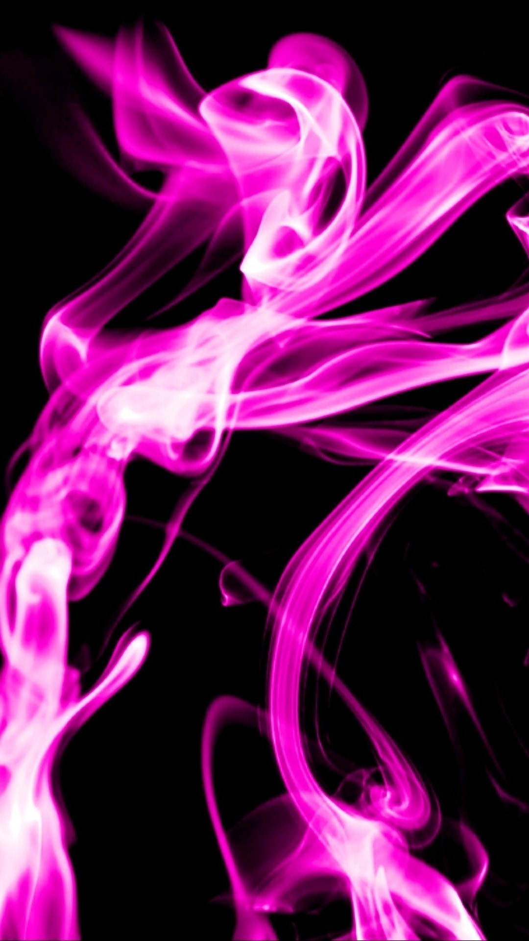 Light Pink Wallpaper Hd Android With Hd Resolution Best Pink