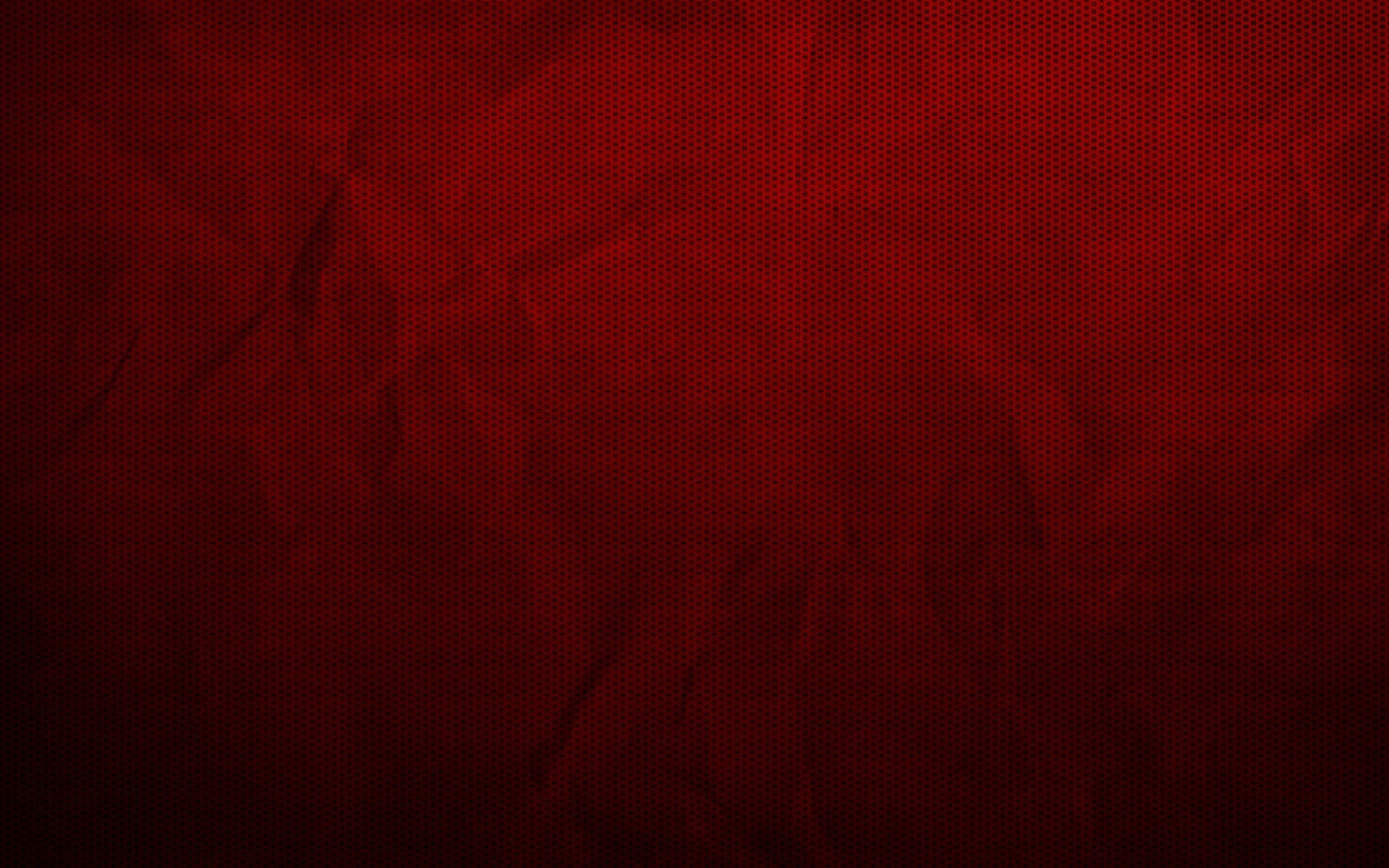 Red Wallpaper 18 
 Data-src - Dark Maroon Texture Background - HD Wallpaper 