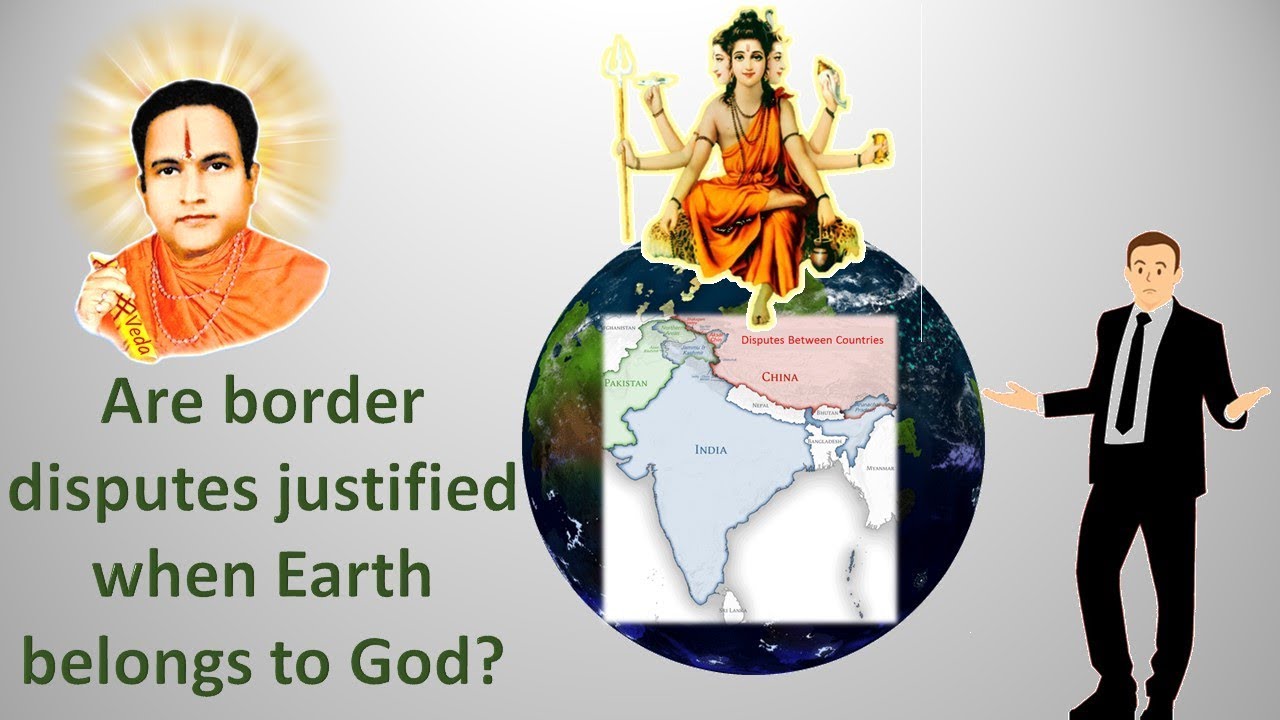 Way To Help Planet Earth - HD Wallpaper 