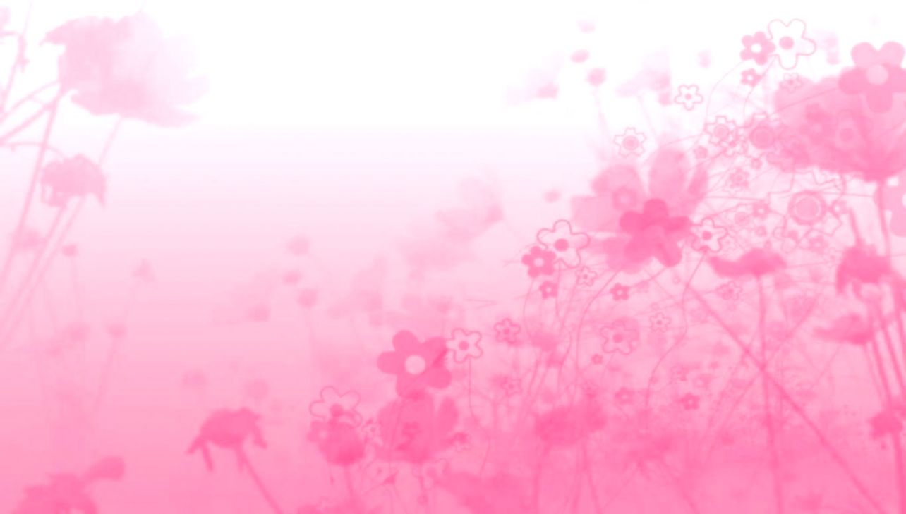 30 Pink Abstract Hd Wallpapers Download - Wallpaper - HD Wallpaper 