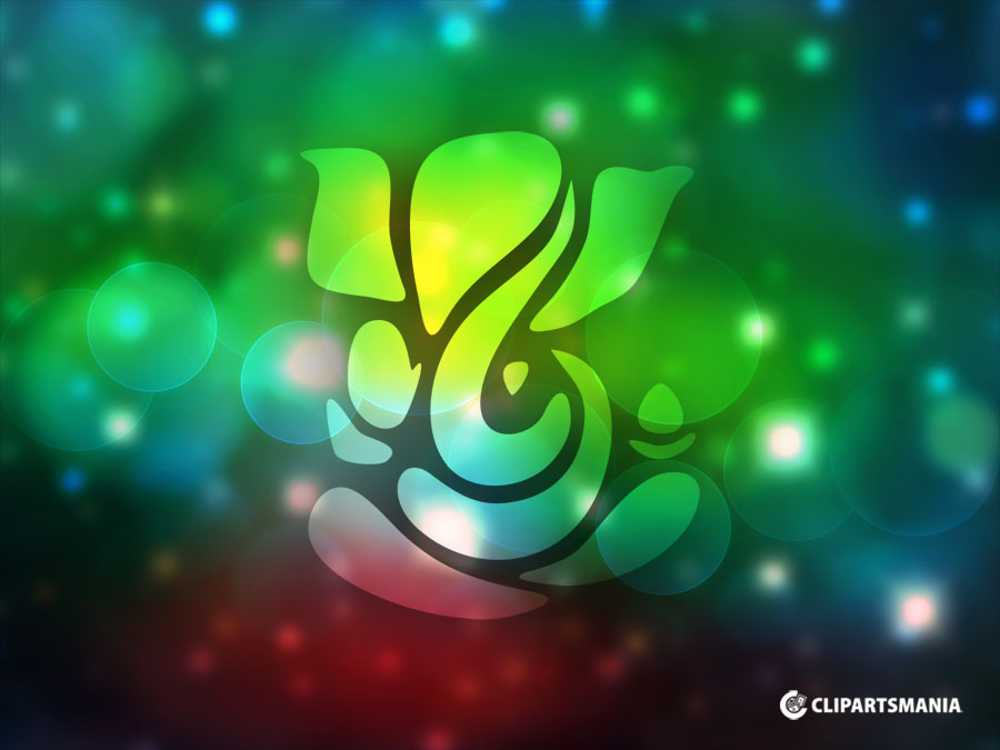 Ganesh Hd Images 3d - HD Wallpaper 