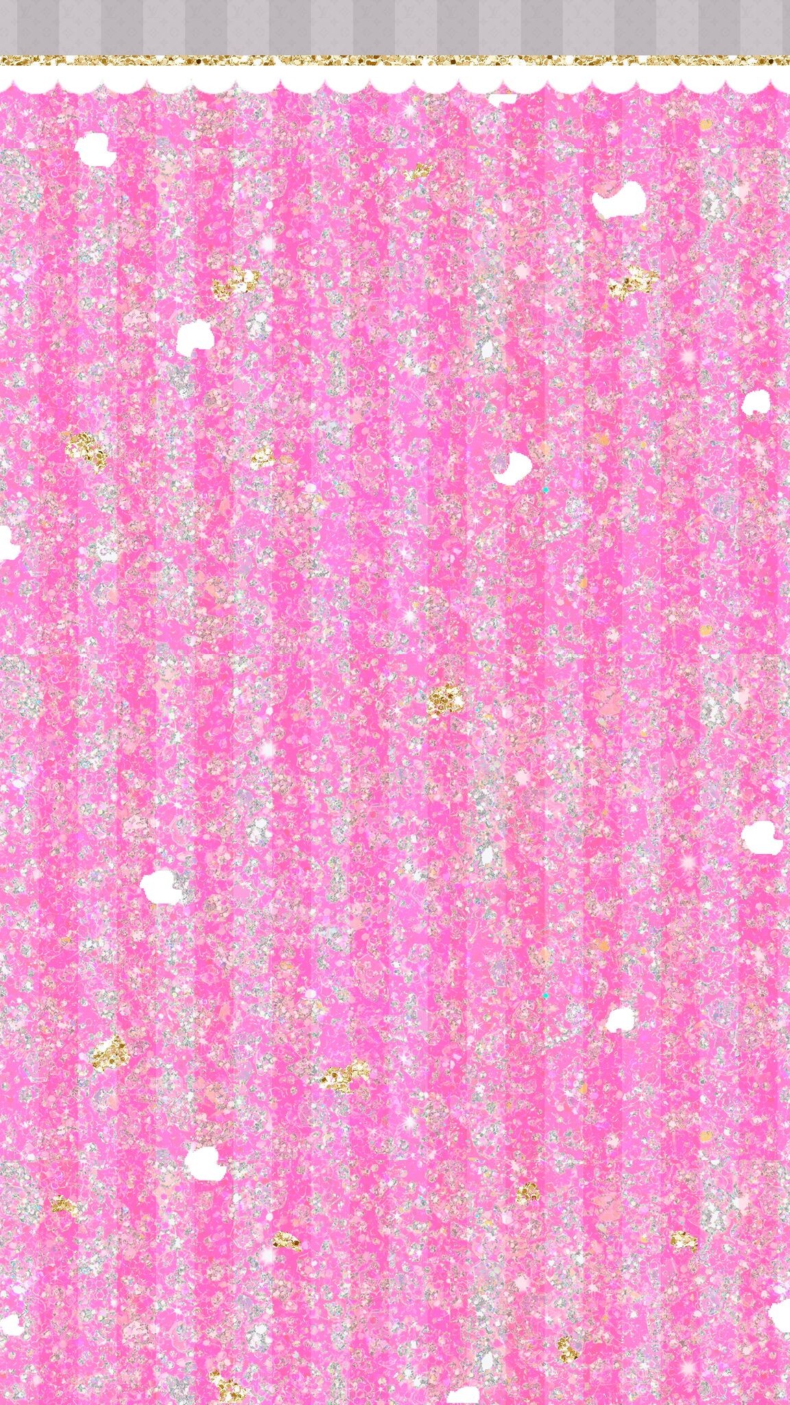 Glitter Wallpaper, Pink Wallpaper, Iphone 3, Pusheen, - Wallpaper - 1152x2048 Wallpaper Glitter Wallpaper, Pink Wallpaper, Iphone 3, Pusheen, - Wallpaper - 1152x2048 Wallpaper