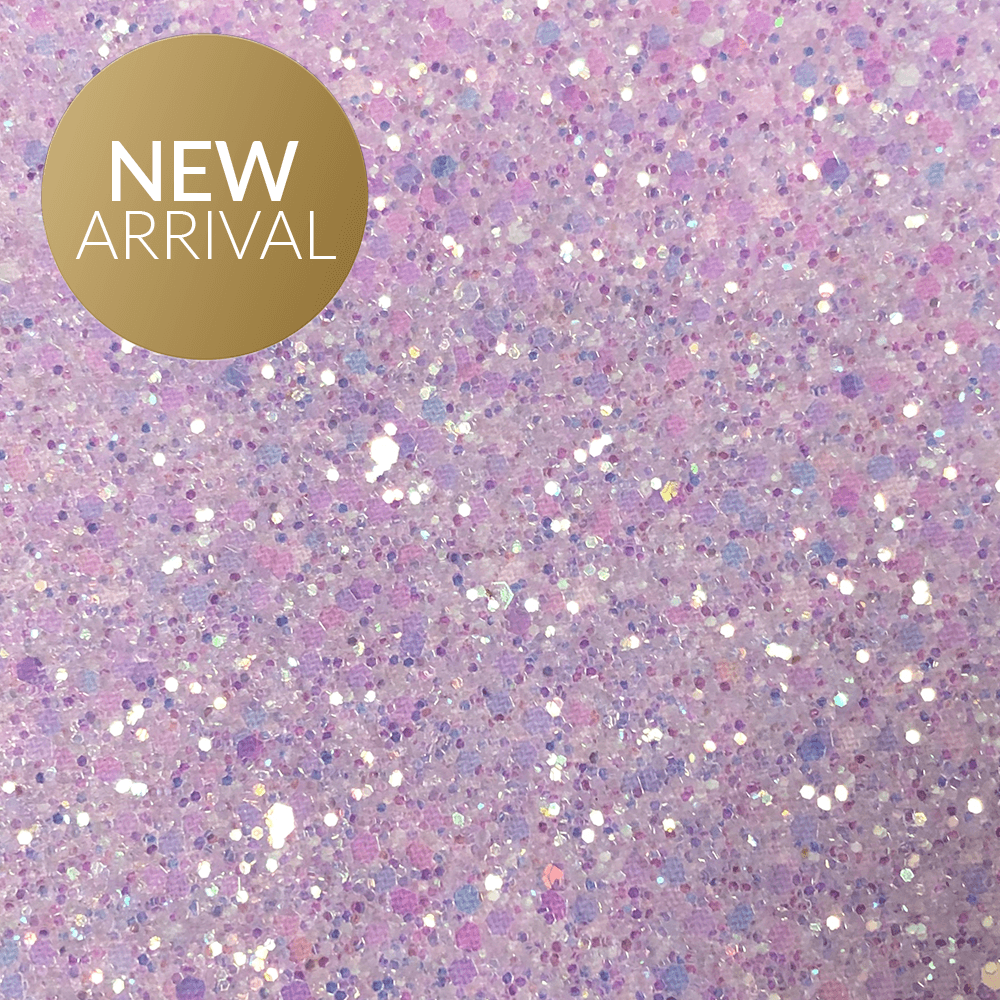 Glitter Sparkle - 1000x1000 Wallpaper - teahub.io