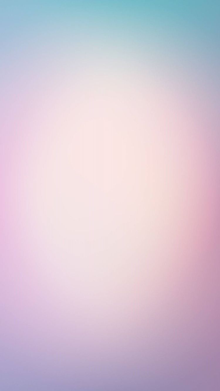 Plain Iphone Background - HD Wallpaper 