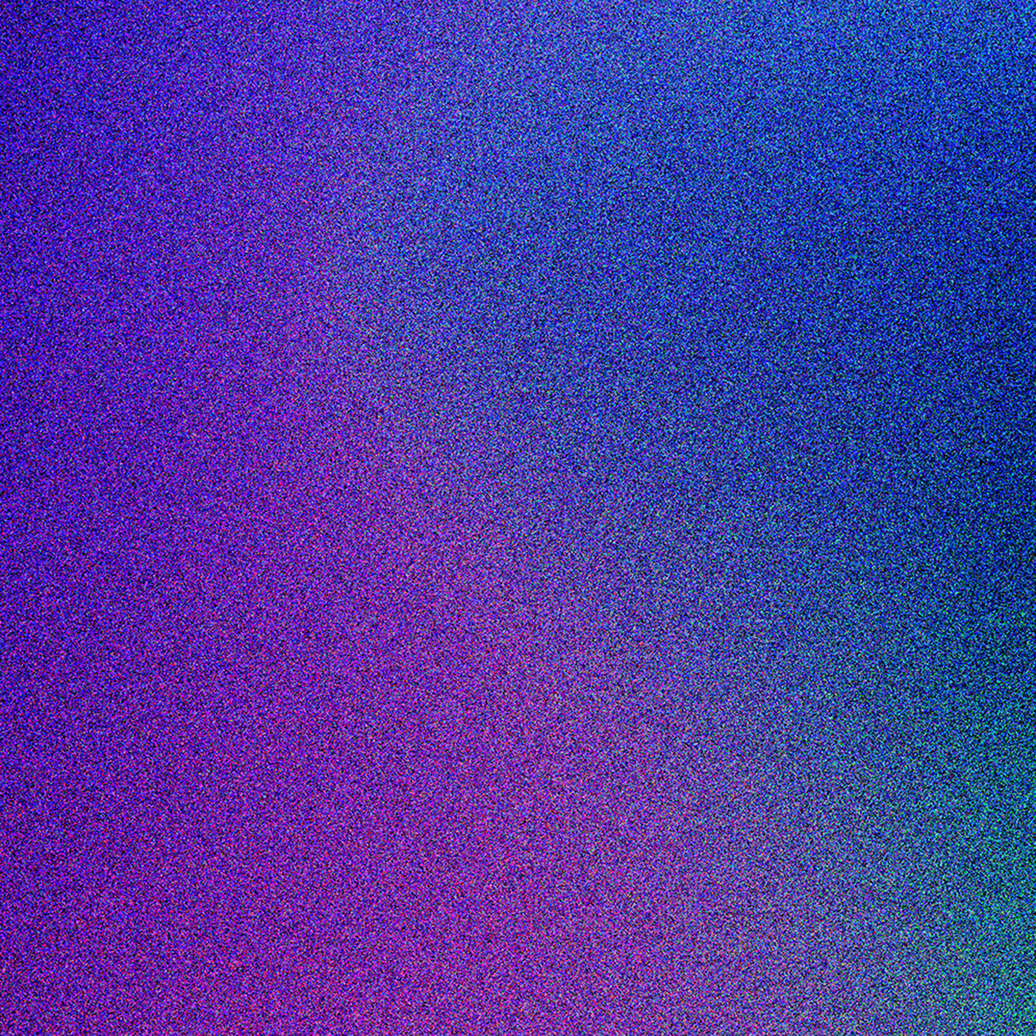 My Image 75
