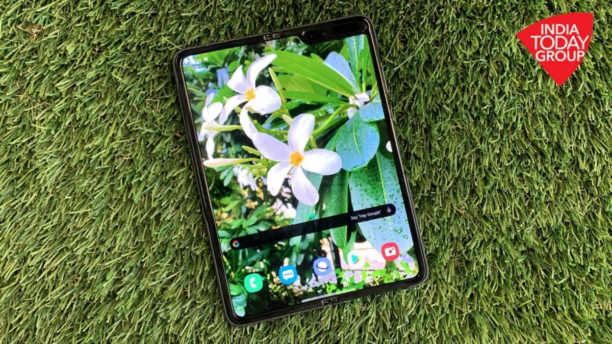 Trillium - HD Wallpaper 