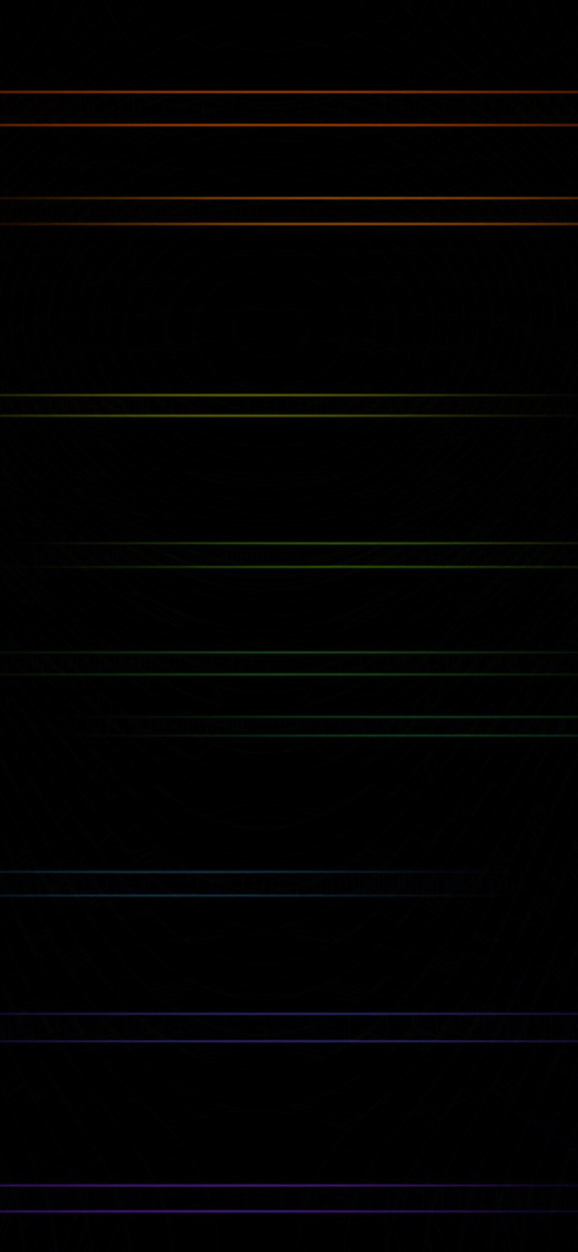 Gas - HD Wallpaper 