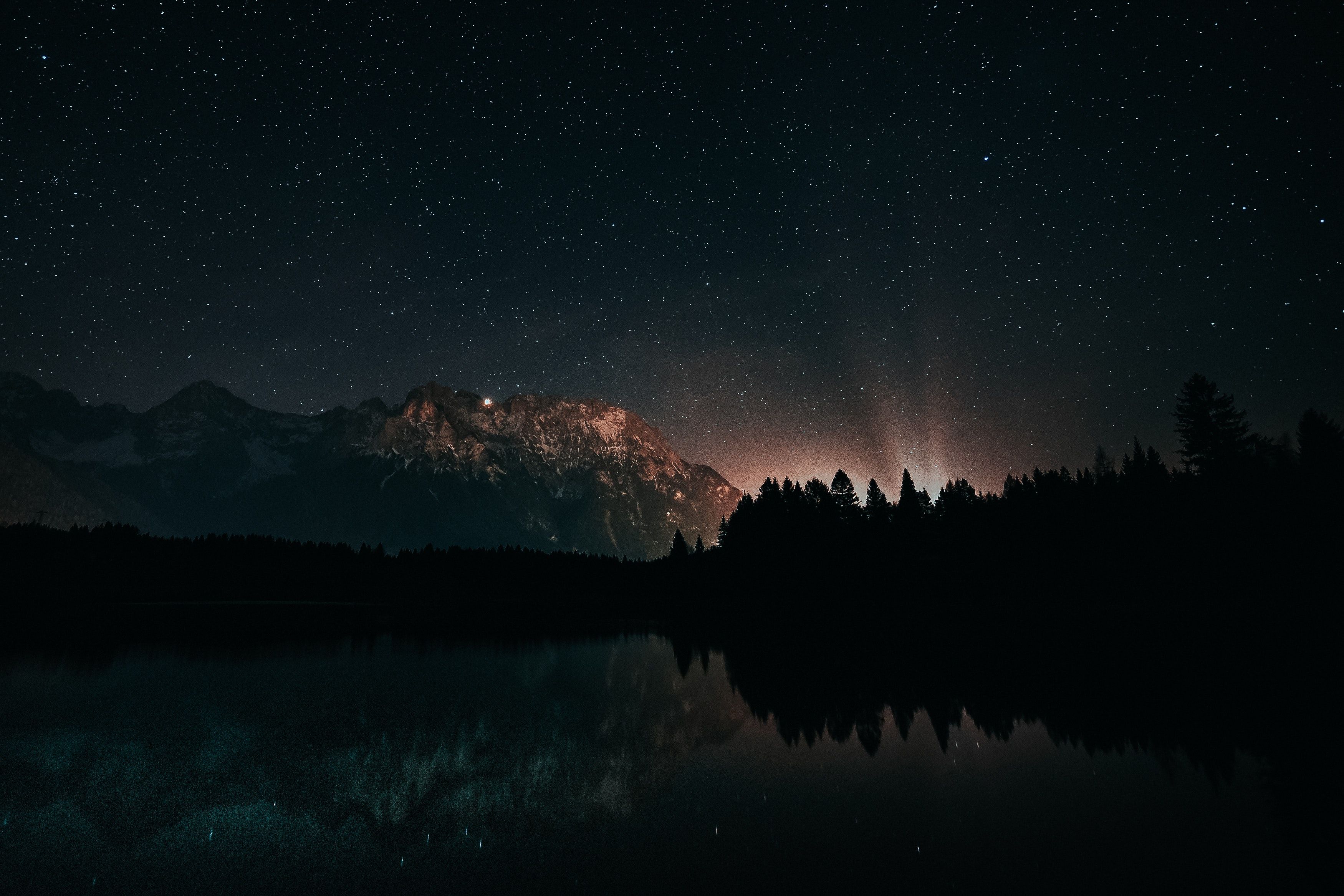 Beautiful Sky At Night Wallpaper Free Download - Beautiful Night Dark Wallpaper Hd - 3500x2333 Wallpaper Beautiful Sky At Night Wallpaper Free Download - Beautiful Night Dark Wallpaper Hd - 3500x2333 Wallpaper