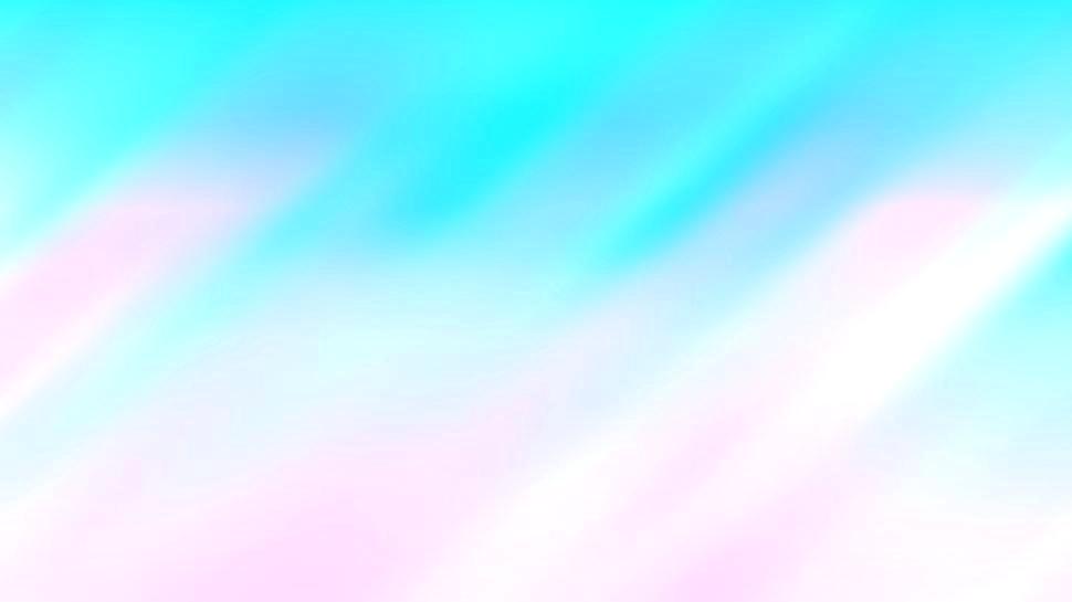 Pink And Blue Backgrounds - HD Wallpaper 