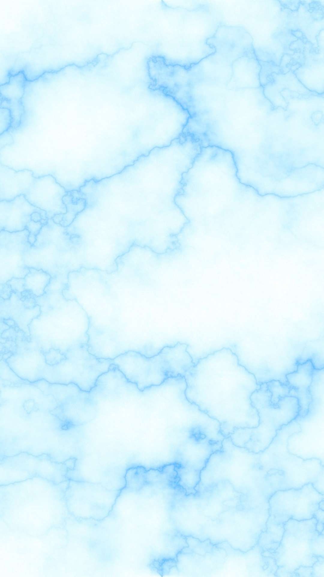 Pastel Blue Marble Background - HD Wallpaper 